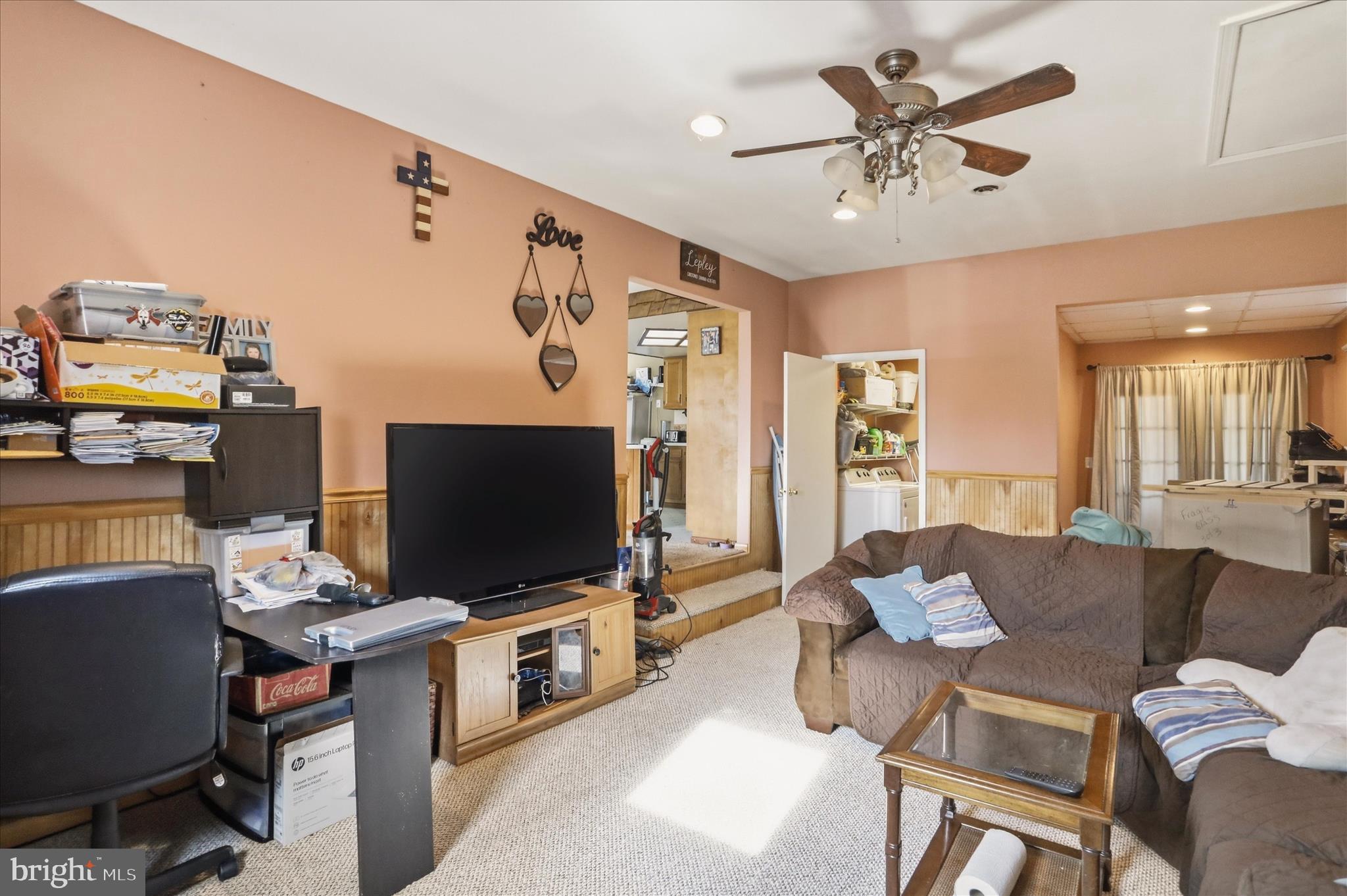 12 Juniper Drive Ridgeley, WV 26753 - Photo 23 of 29