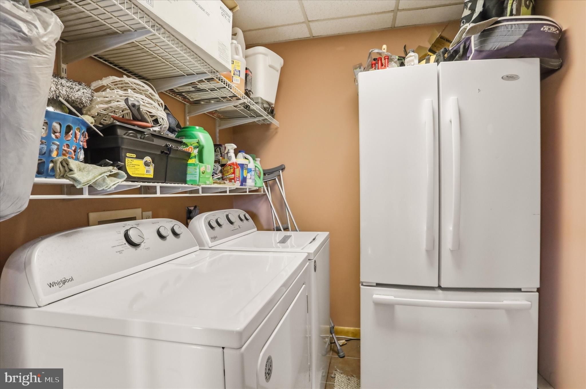 12 Juniper Drive Ridgeley, WV 26753 - Photo 24 of 29