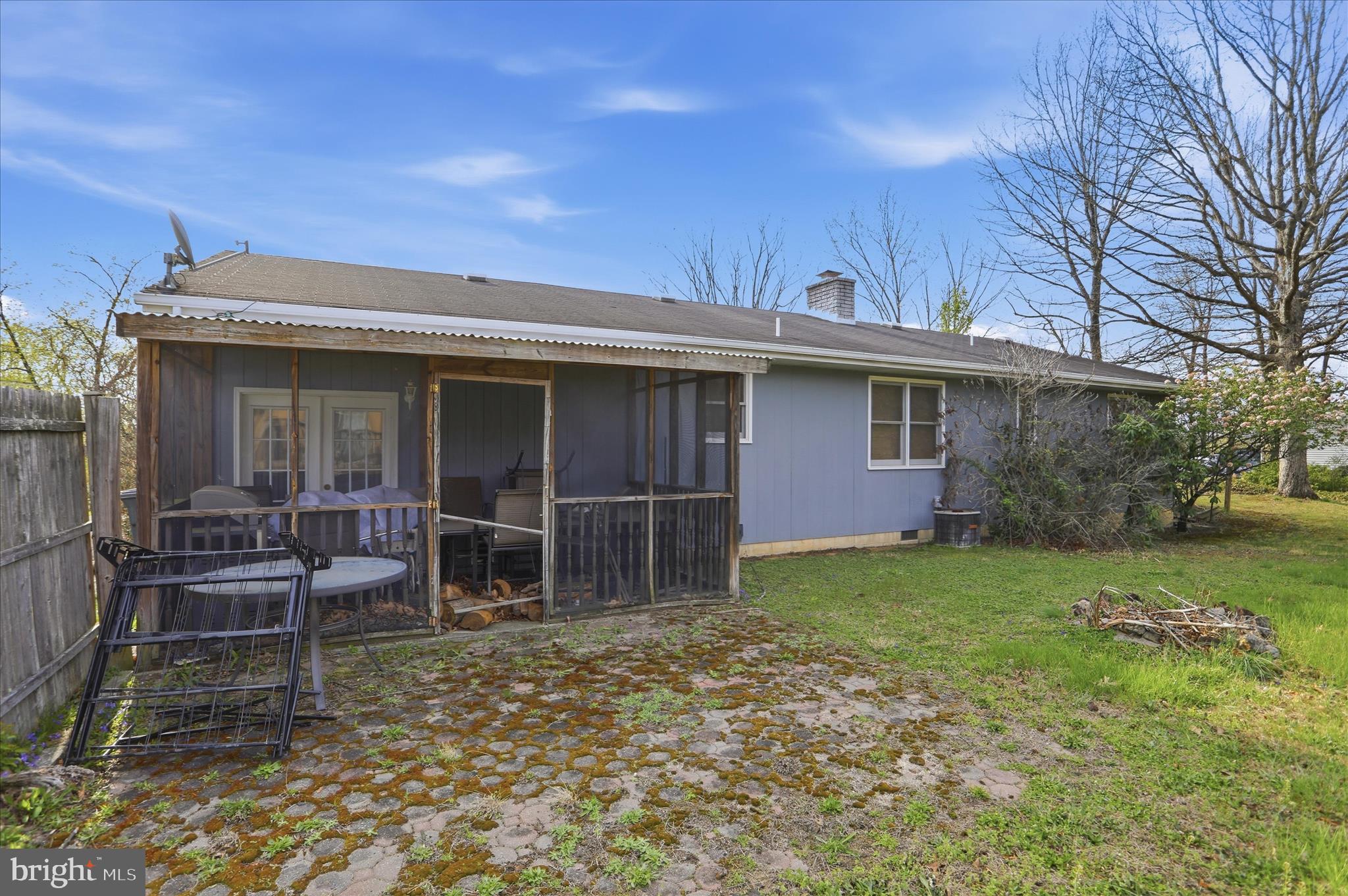 12 Juniper Drive Ridgeley, WV 26753 - Photo 27 of 29