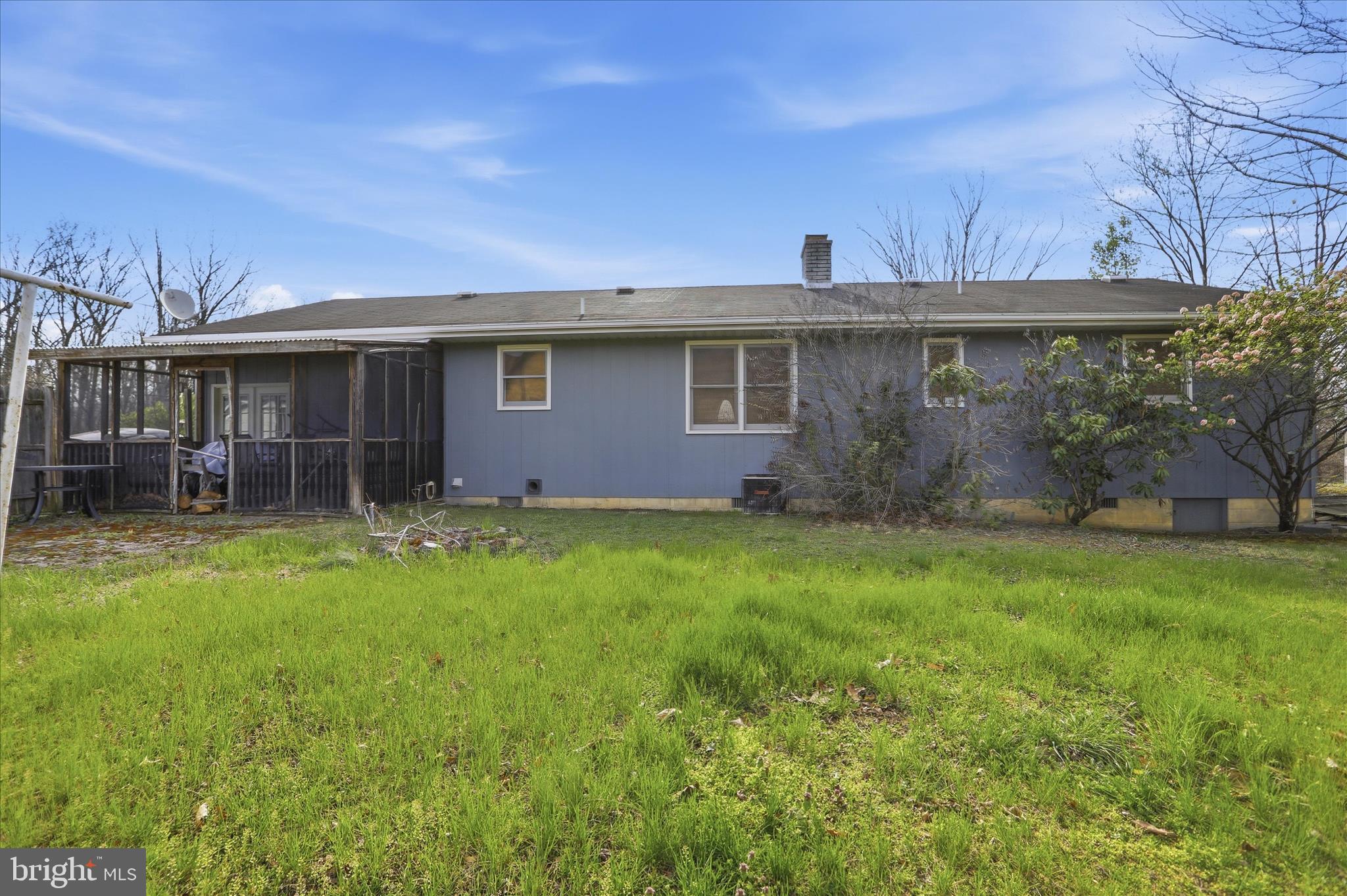 12 Juniper Drive Ridgeley, WV 26753 - Photo 28 of 29