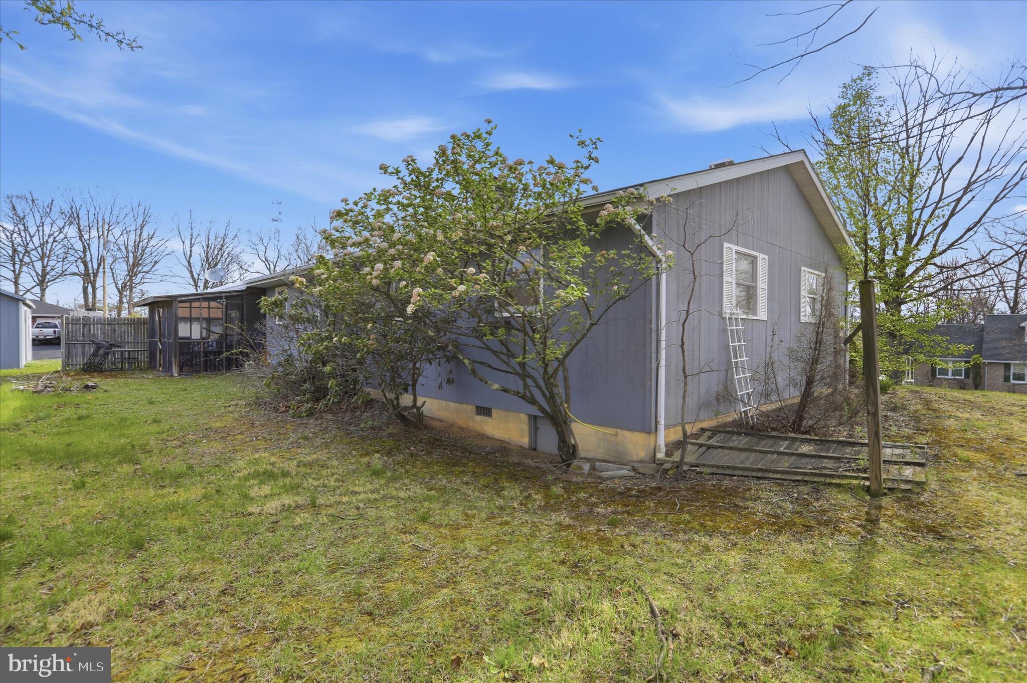 12 Juniper Drive Ridgeley, WV 26753 - Photo 29 of 29