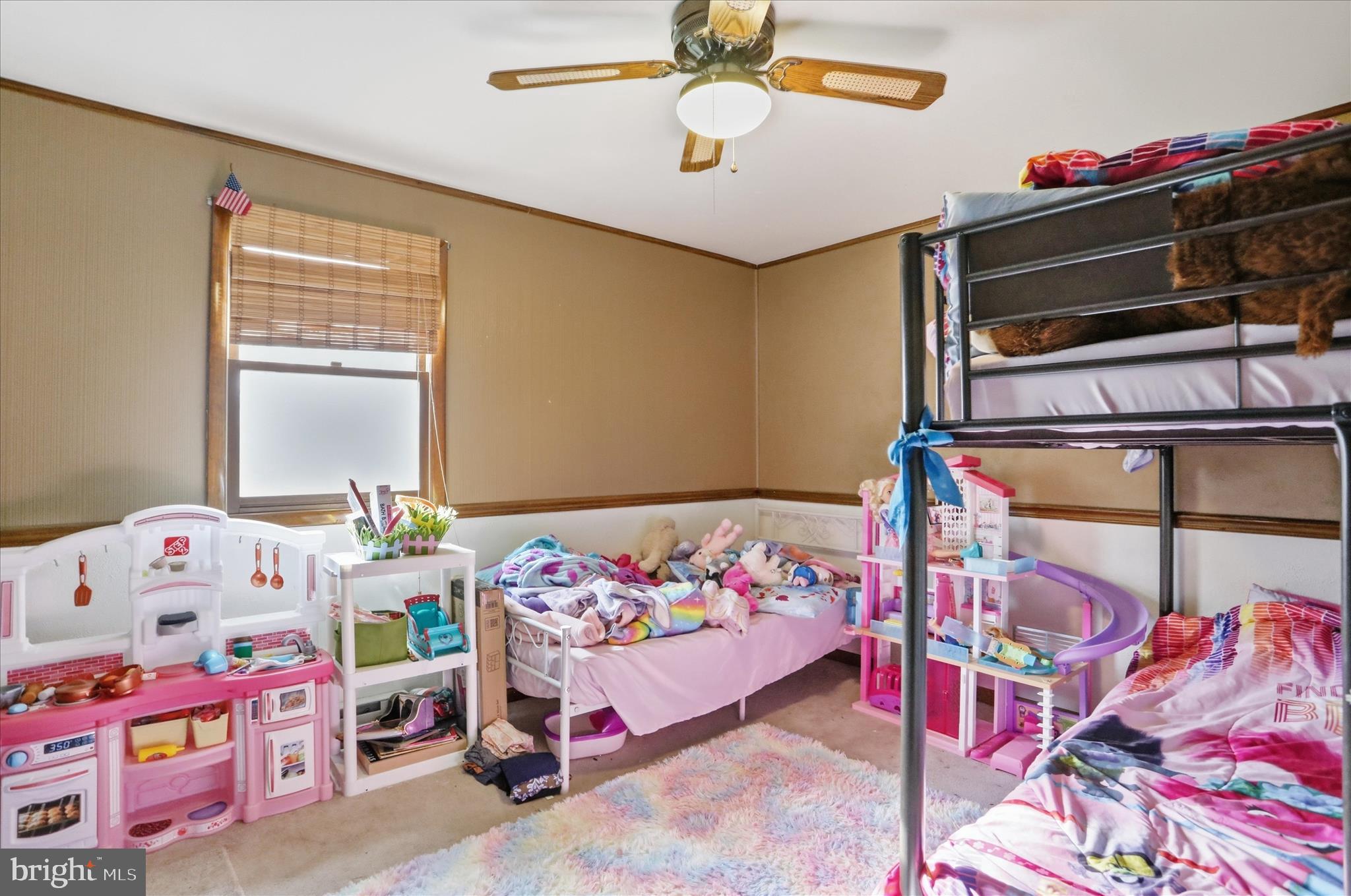 12 Juniper Drive Ridgeley, WV 26753 - Photo 5 of 29