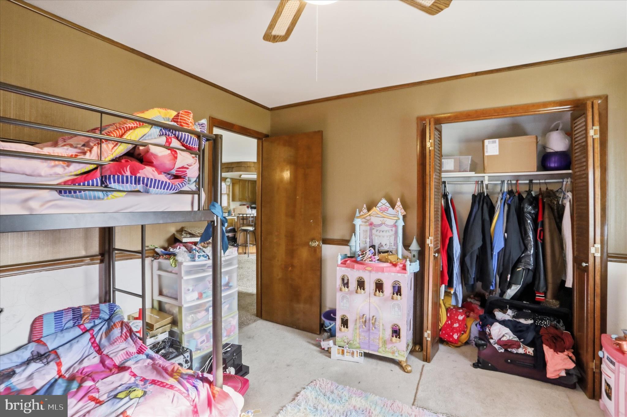 12 Juniper Drive Ridgeley, WV 26753 - Photo 6 of 29