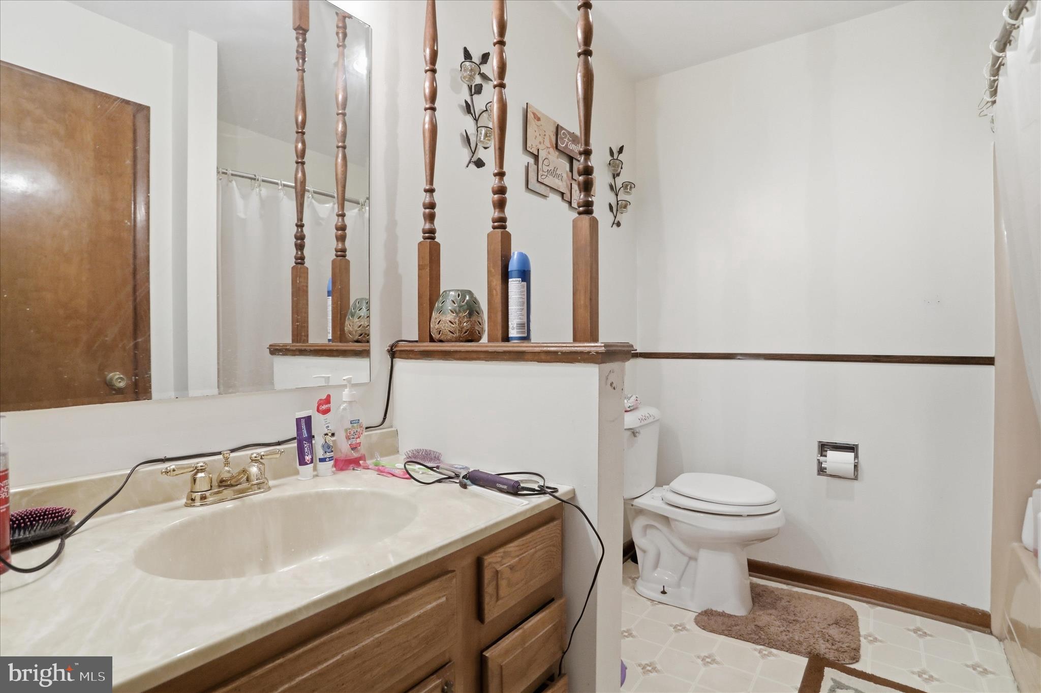 12 Juniper Drive Ridgeley, WV 26753 - Photo 7 of 29