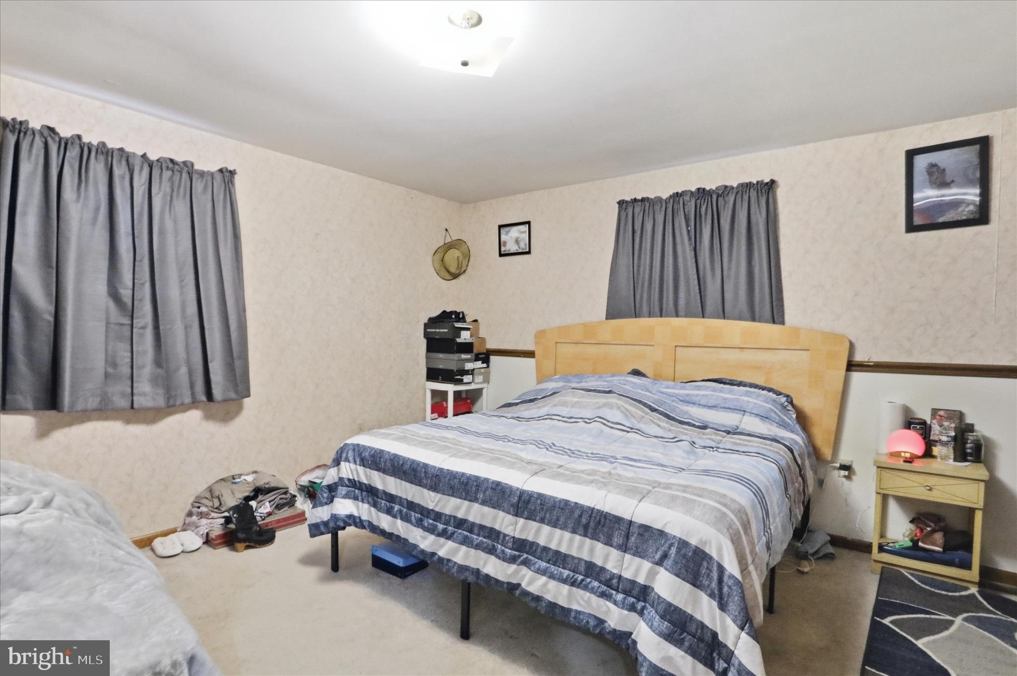 12 Juniper Drive Ridgeley, WV 26753 - Photo 8 of 29