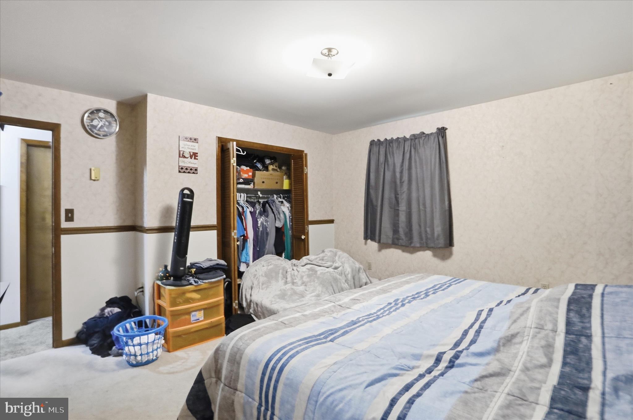 12 Juniper Drive Ridgeley, WV 26753 - Photo 9 of 29