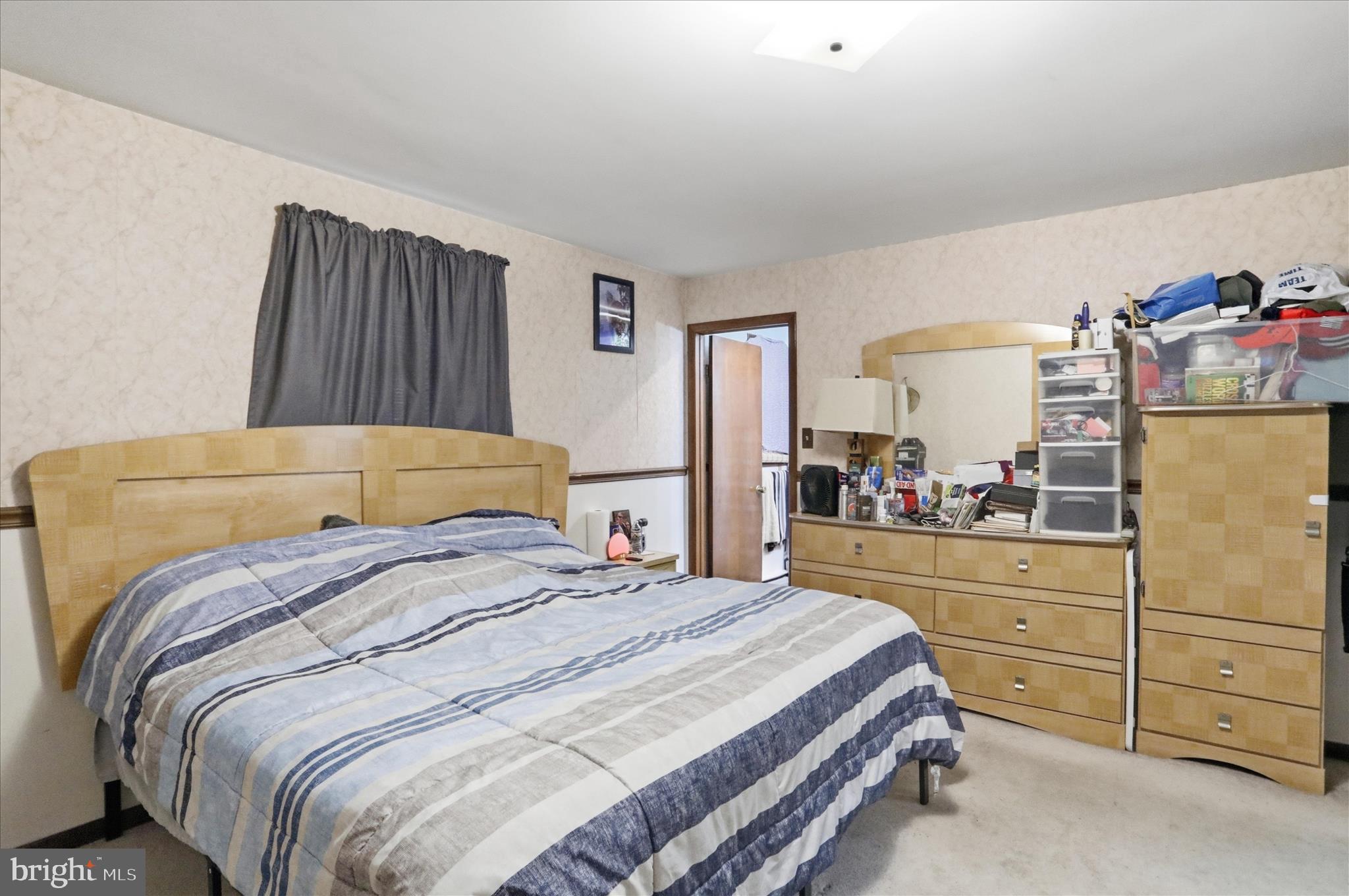 12 Juniper Drive Ridgeley, WV 26753 - Photo 10 of 29