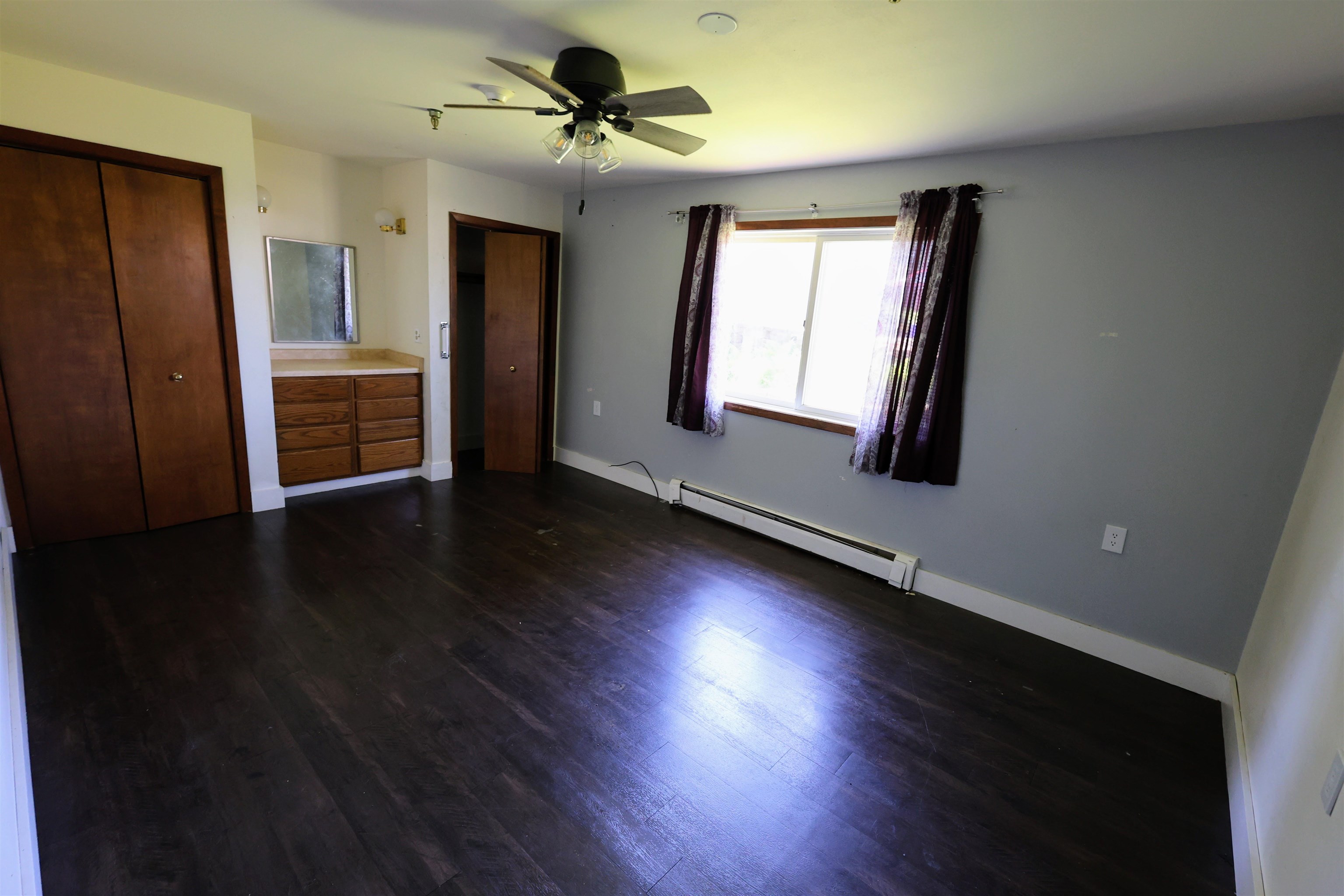 535 Spring Street Highland, WI 53543 - Photo 28 of 35