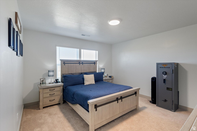 1641 North 840 West Salem, UT 84653 - Photo 18 of 38