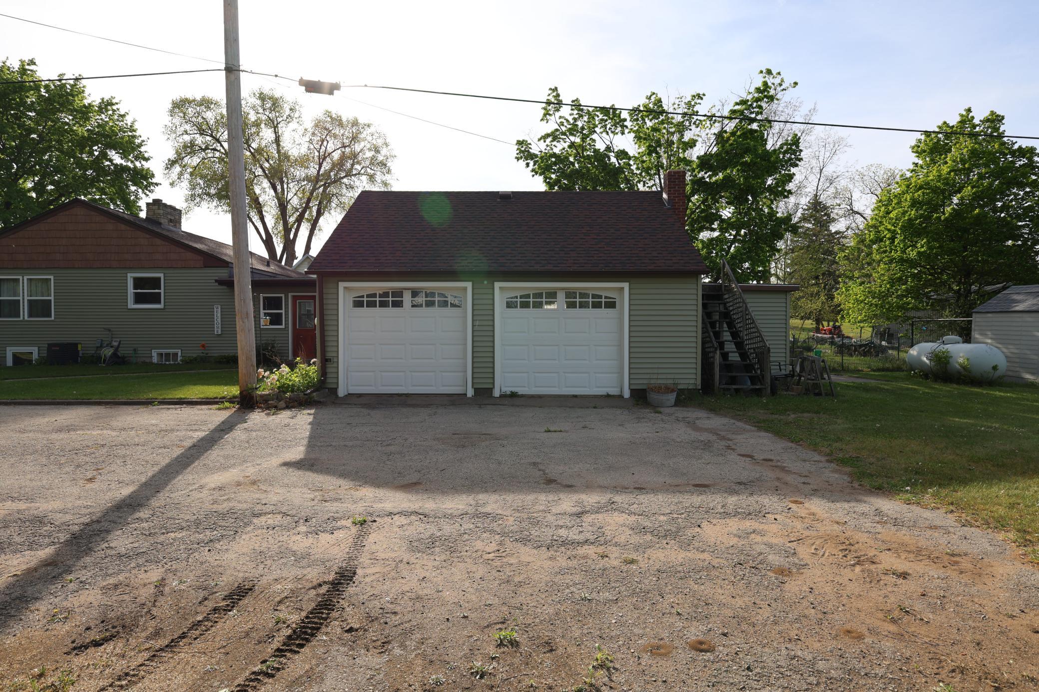 708 3rd Street Pepin, WI 54759 - Photo 11 of 51
