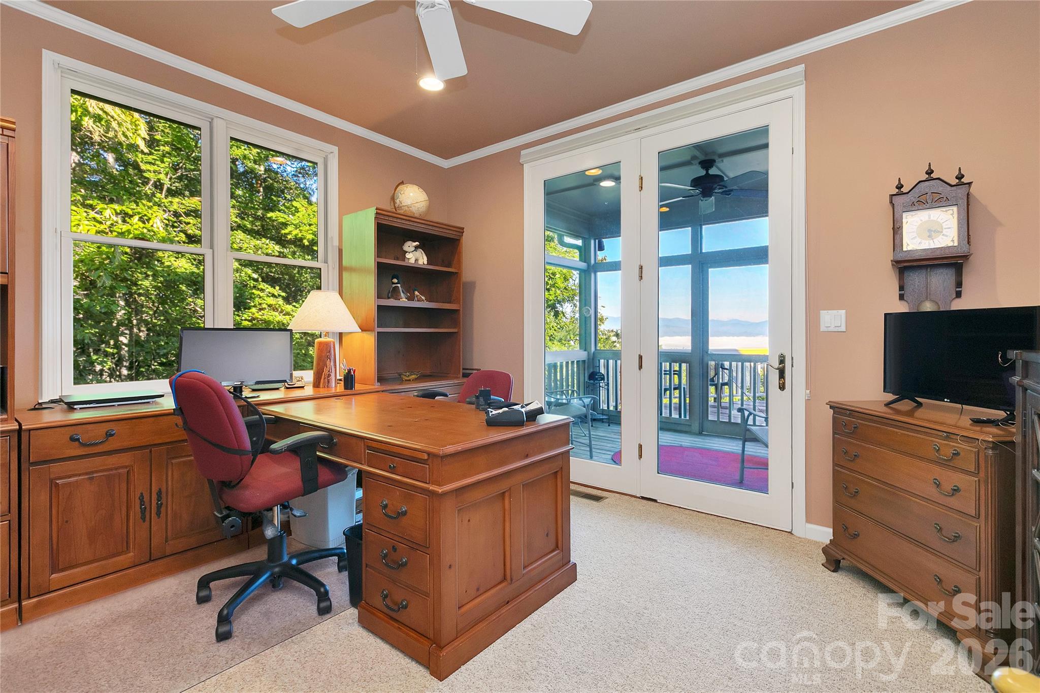 74 Walnut Ridge Road Brevard, NC 28712 - Photo 18 of 44 Gallery Image 18