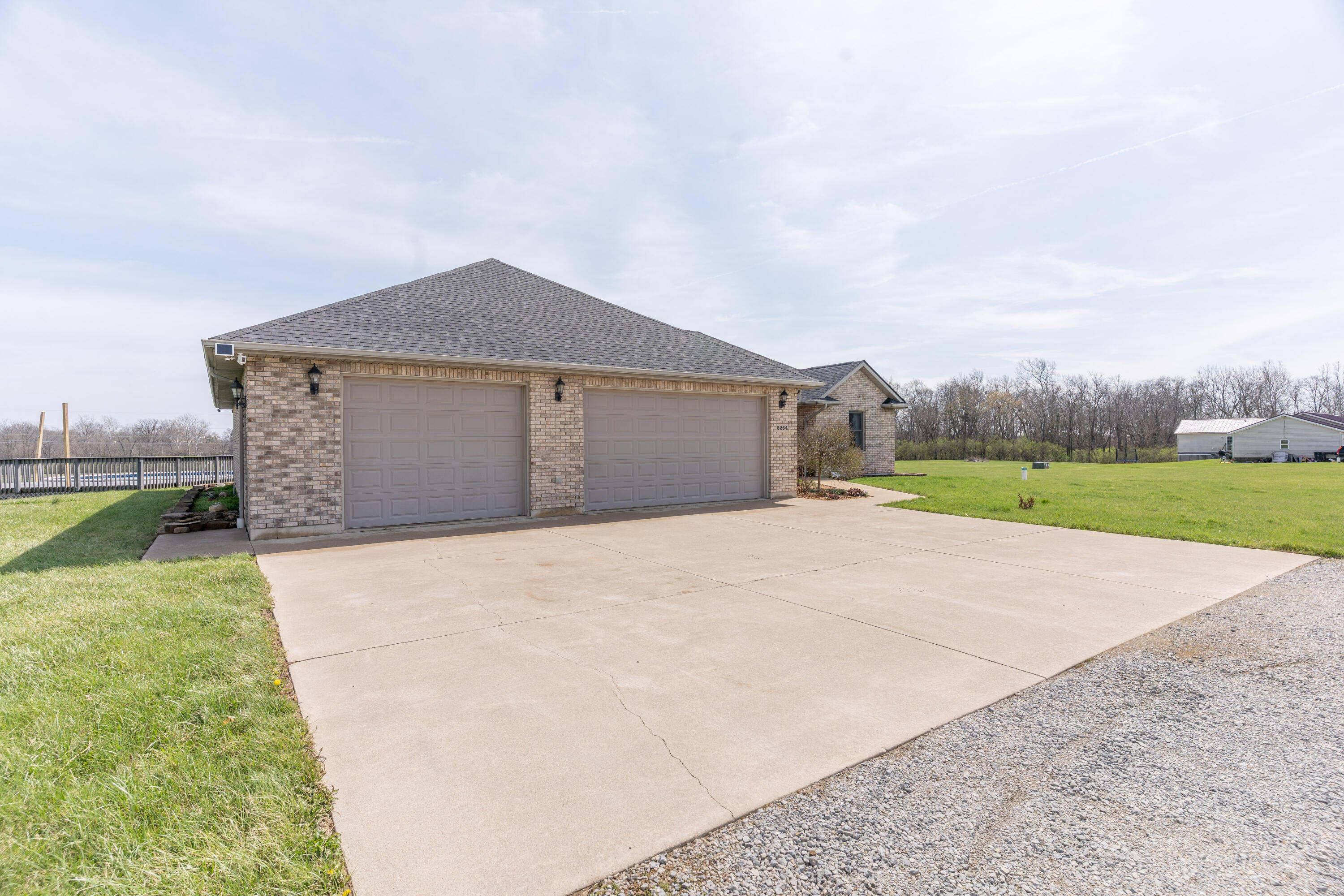 5264 Frazier-Guy Road Sidney, OH 45365 - Photo 2 of 51