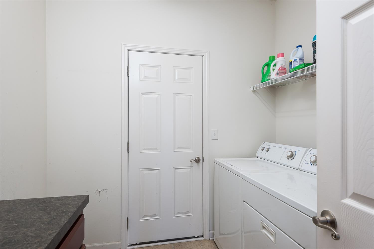 159 Whitman Way Georgetown, KY 40324 - Photo 21 of 28 Photo 21