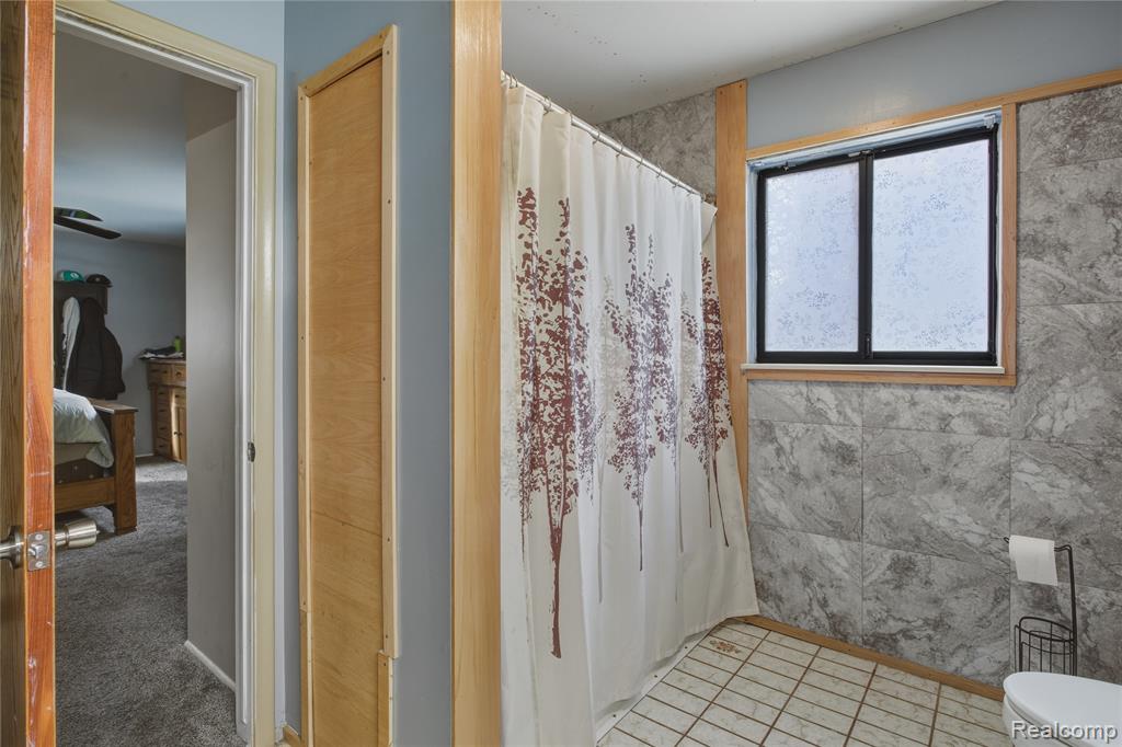 11033 Carr Road Davison, MI 48423 - Photo 25 of 37