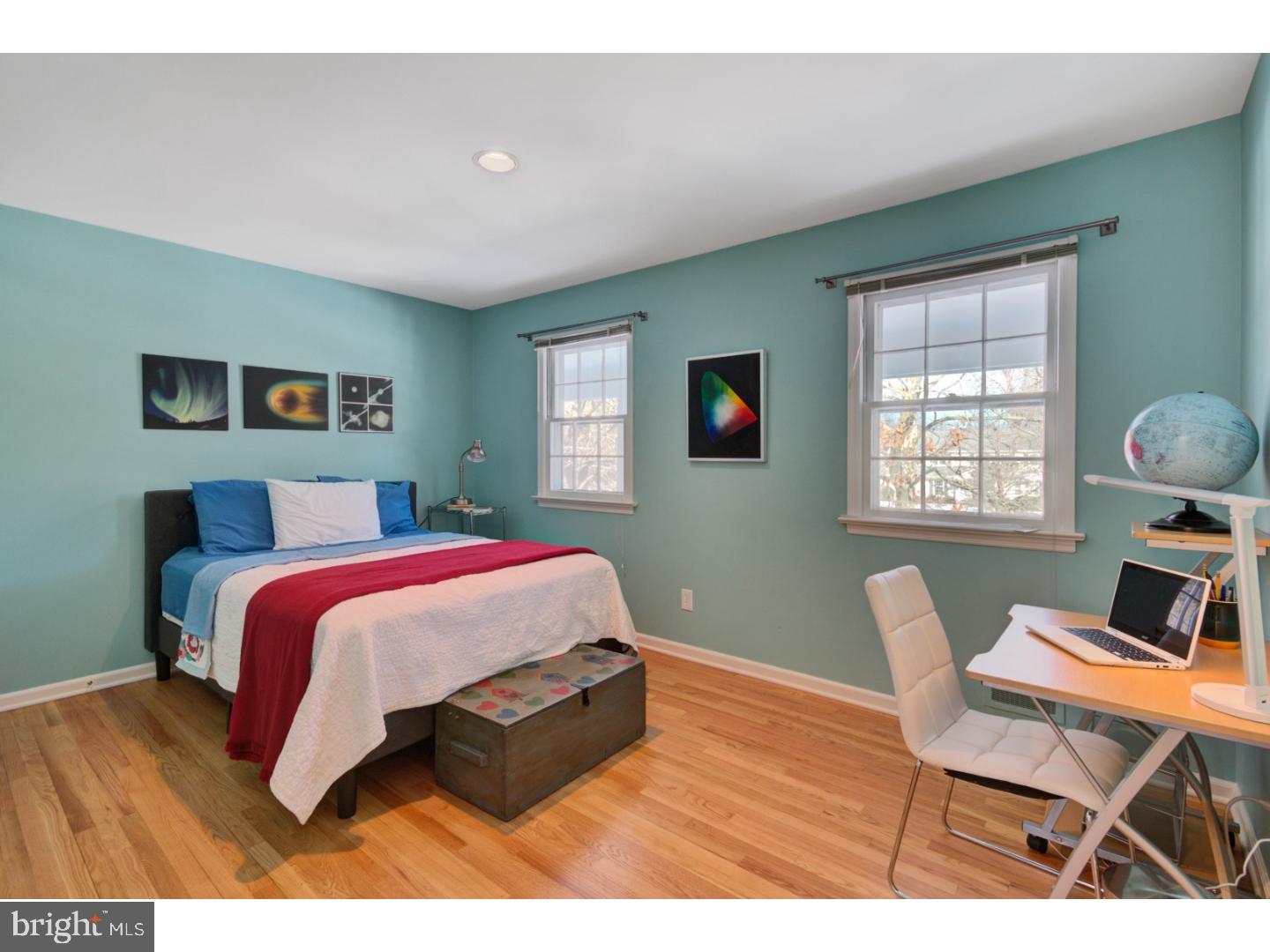 361 Gallup Road Princeton, NJ 08540 - Photo 14 of 23