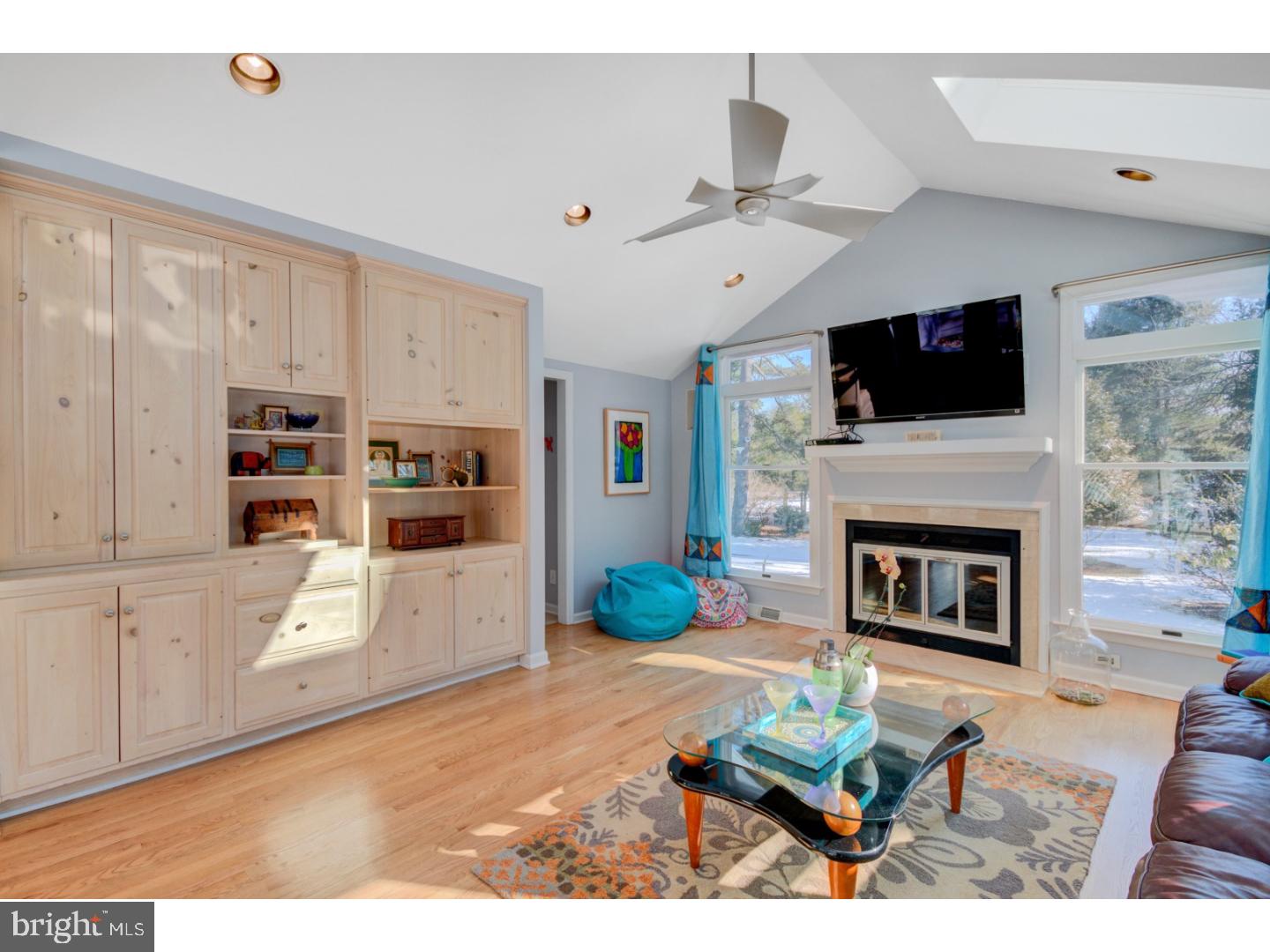 361 Gallup Road Princeton, NJ 08540 - Photo 4 of 23