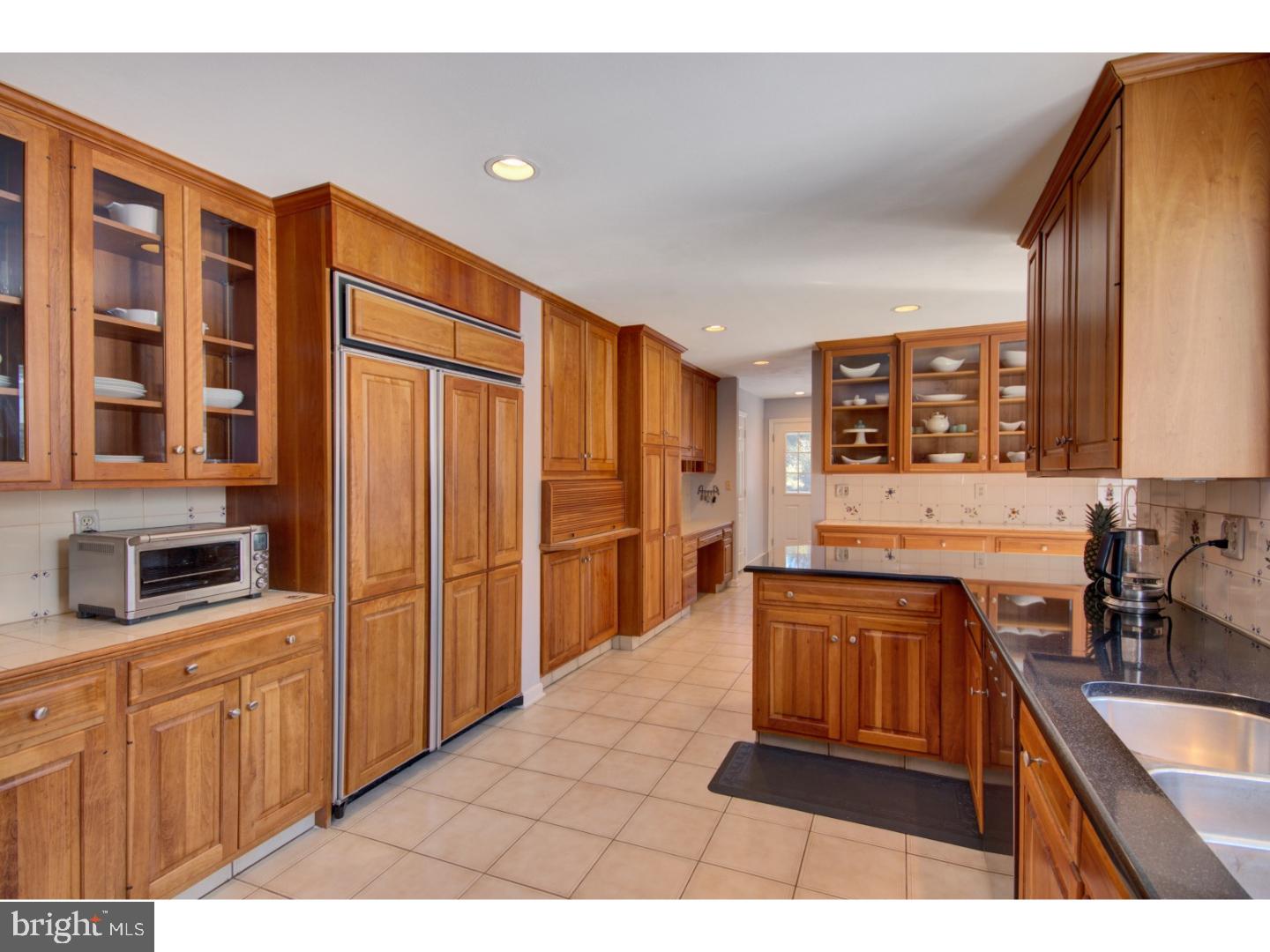 361 Gallup Road Princeton, NJ 08540 - Photo 8 of 23