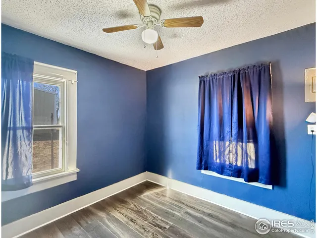 $215,000 | 241 East 1st Street, Haxtun, CO 80731