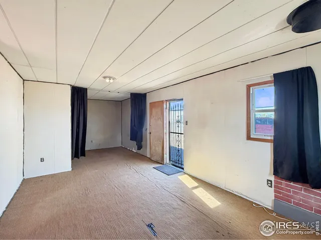 $215,000 | 241 East 1st Street, Haxtun, CO 80731