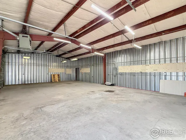 $215,000 | 241 East 1st Street, Haxtun, CO 80731