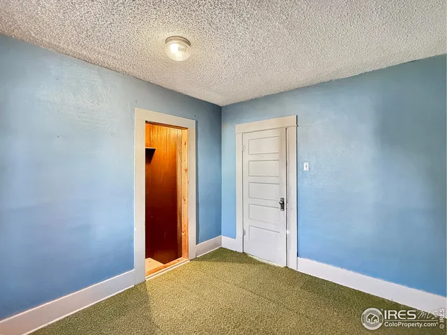 $215,000 | 241 East 1st Street, Haxtun, CO 80731