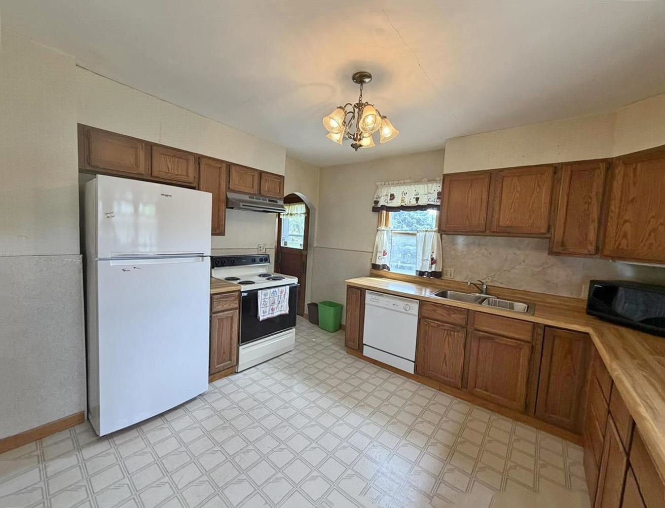 1365 11th Street Fennimore, WI 53809 - Photo 10 of 15