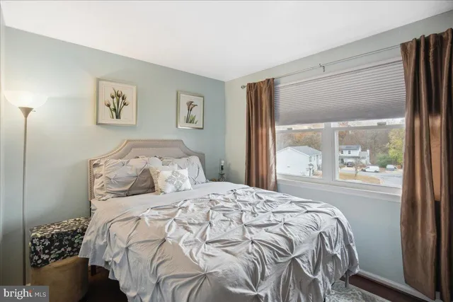 a bathroom with a sink toilet and a bathtub
