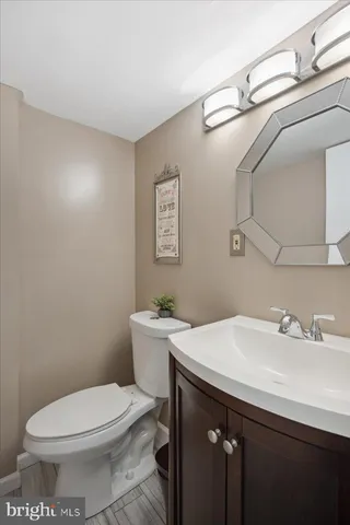 $3,400 | 7600 Red Fox Court, Clinton, MD 20735