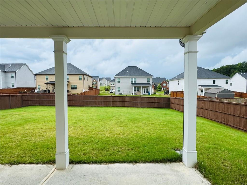 3369 English Elm Way Loganville, GA 30052 - Photo 12 of 12