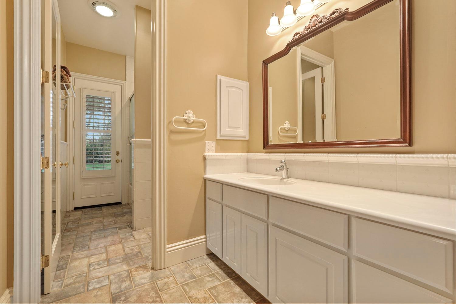 12750 Live Oak Road Lodi, CA 95240 - Photo 23 of 57 Gallery Image 23