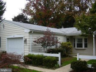 877 Hornig Road Lancaster, PA 17601 - Photo 1 of 4 Gallery Image 1