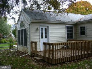 877 Hornig Road Lancaster, PA 17601 - Photo 2 of 4 Gallery Image 2