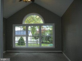 877 Hornig Road Lancaster, PA 17601 - Photo 3 of 4 Gallery Image 3