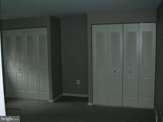 877 Hornig Road Lancaster, PA 17601 - Photo 4 of 4 Gallery Image 4
