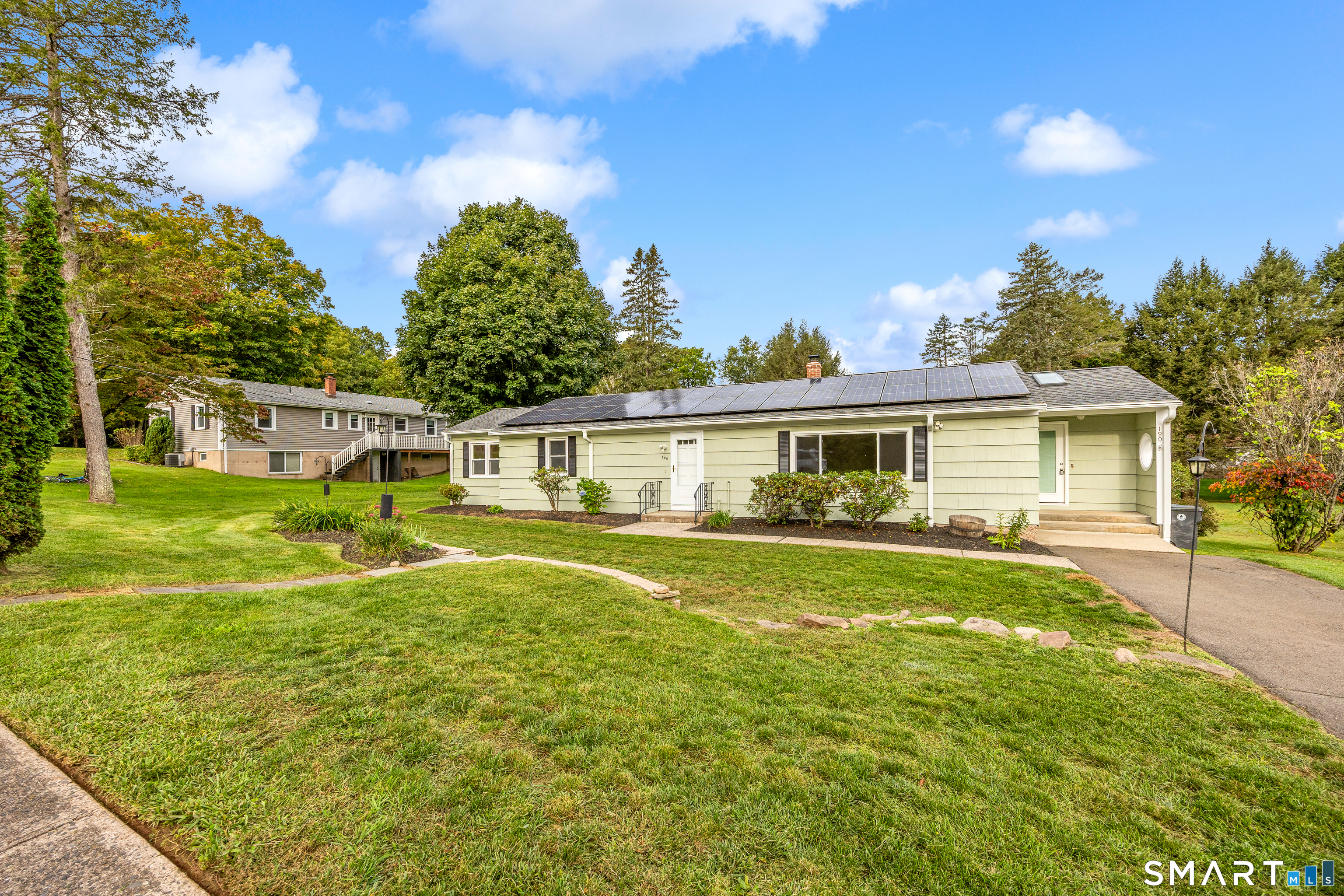 190 Remus Road Cheshire, CT 06410 - Photo 35 of 35 Gallery Image 35