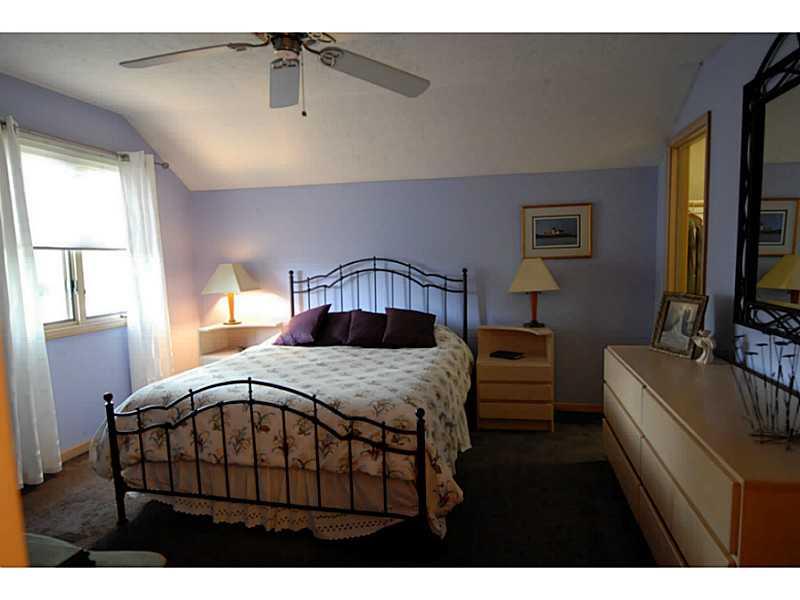 5427 Fall Creek Road Indianapolis, IN 46220 - Photo 17 of 24