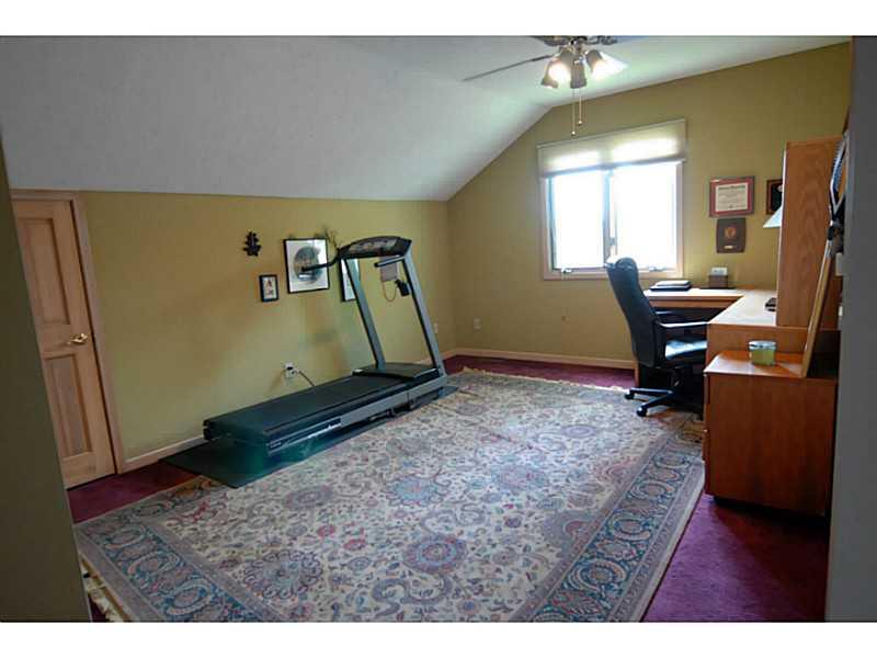 5427 Fall Creek Road Indianapolis, IN 46220 - Photo 19 of 24