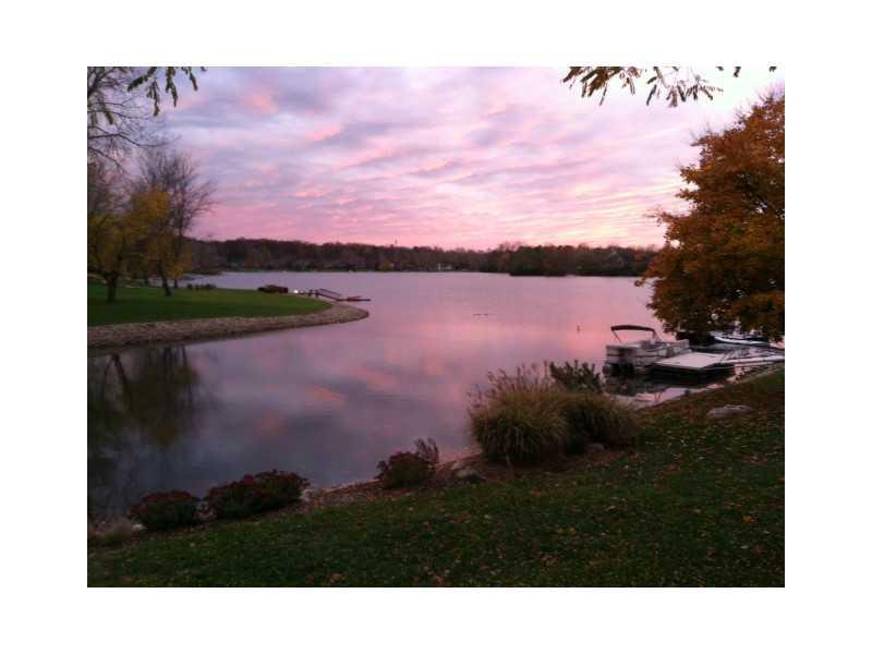 5427 Fall Creek Road Indianapolis, IN 46220 - Photo 24 of 24