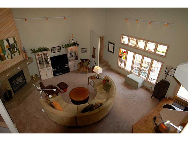 5427 Fall Creek Road Indianapolis, IN 46220 - Photo 10 of 24
