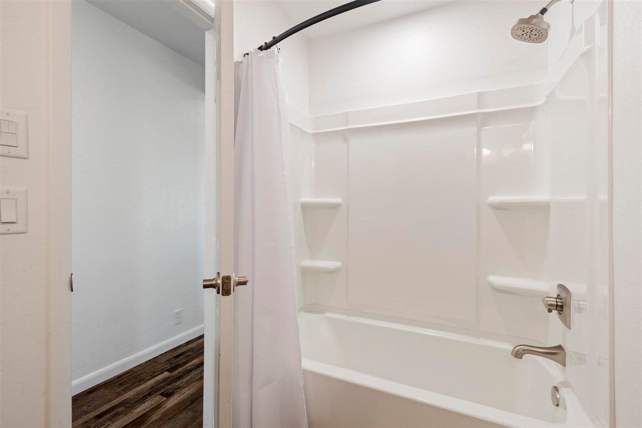 11000 Frontier Perry, OK 73077 - Photo 25 of 50 Gallery Image 25