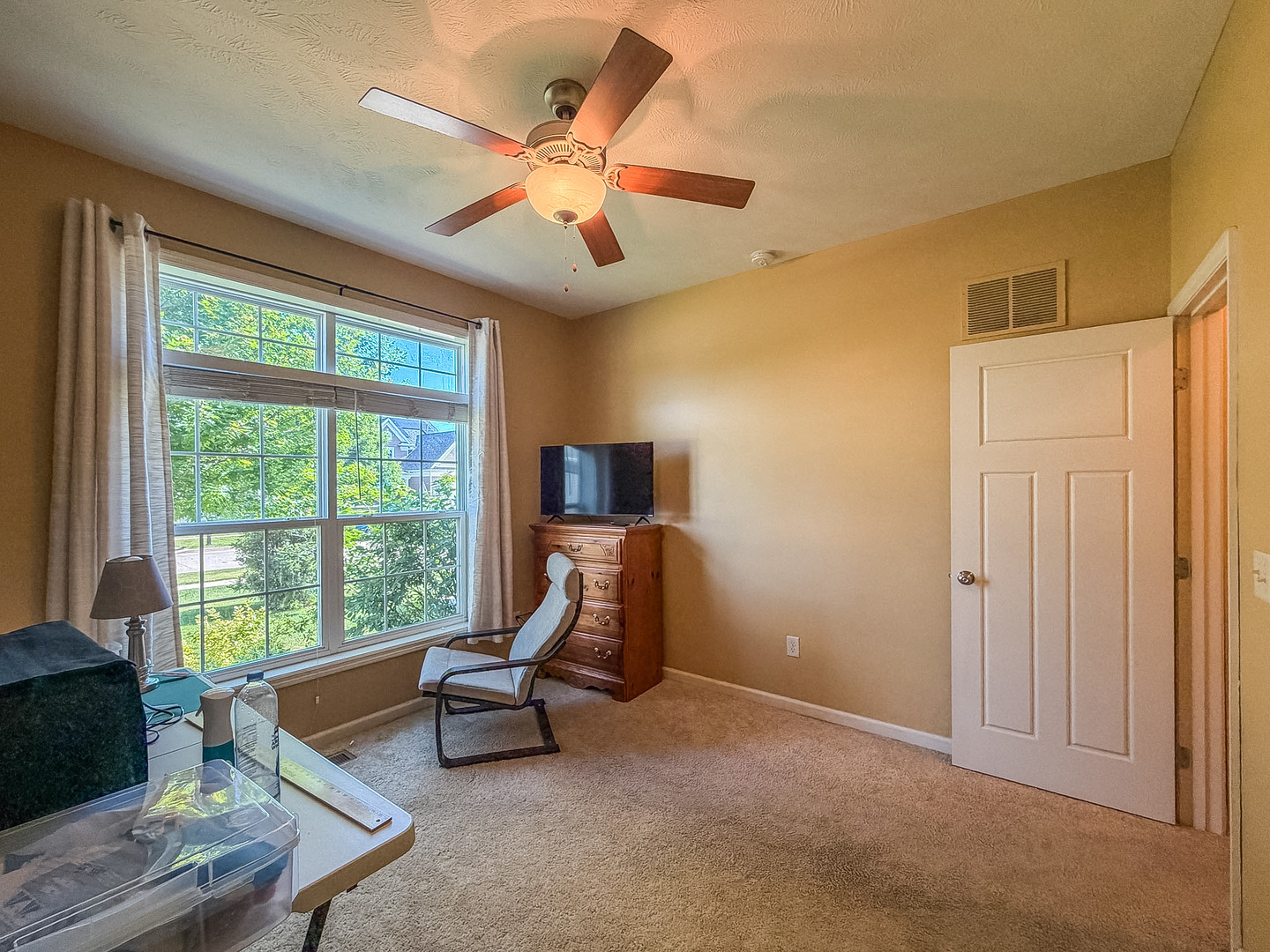 3907 Boulder Ridge Drive Champaign, IL 61822 - Photo 26 of 53