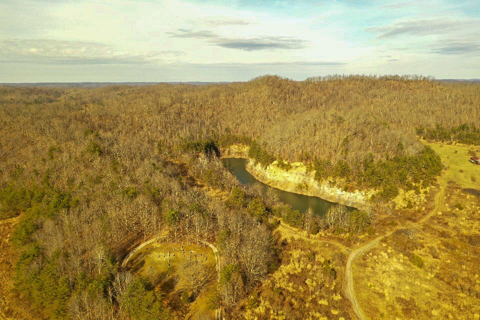 0 Sandlin Cemetery Road Manchester, KY 40962 - Photo 10 of 14 45E62F35-CDB7-4872-A9E1-D3514C00DBFE