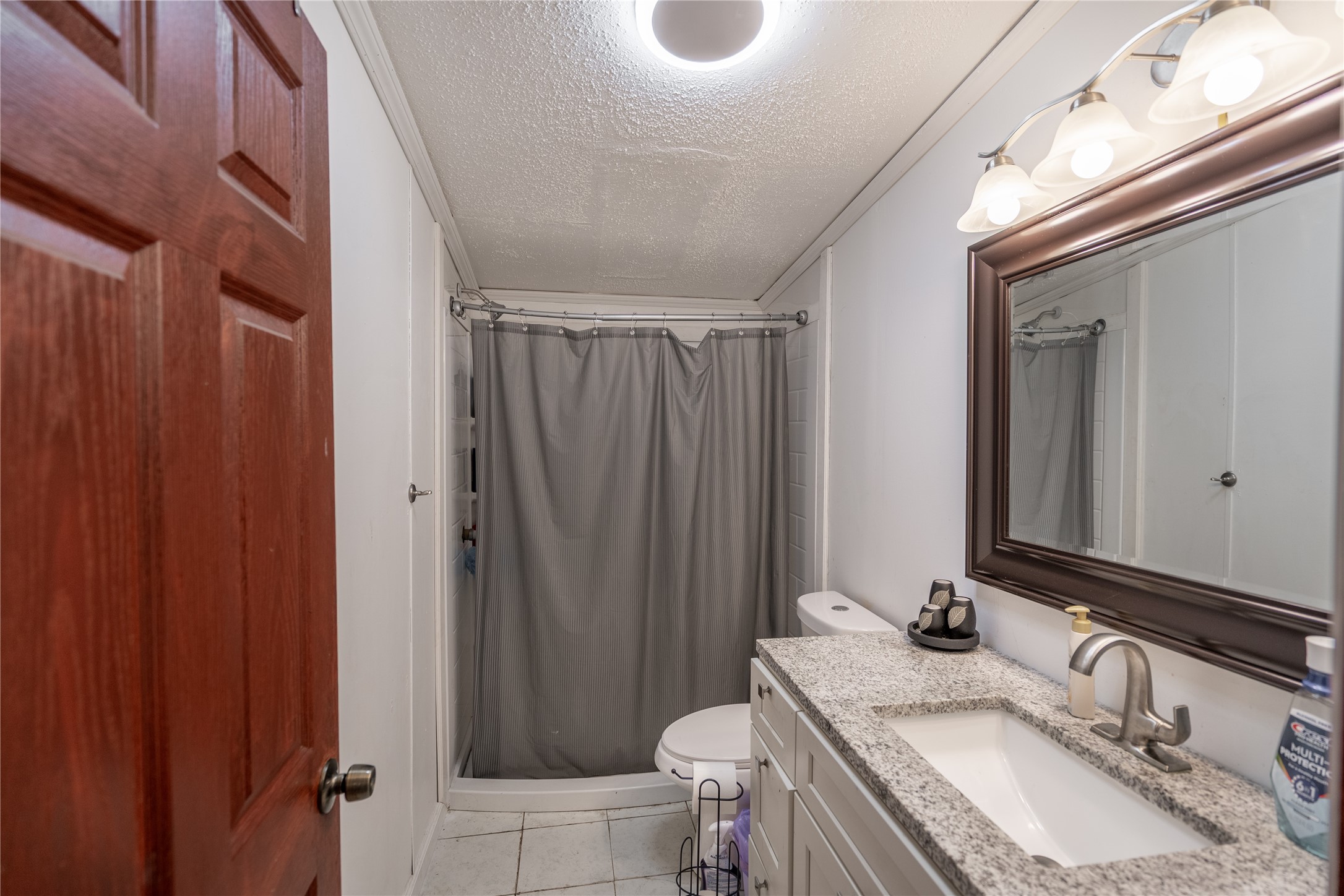 49 Ocoski Road Candor, NY 13743 - Photo 12 of 24
