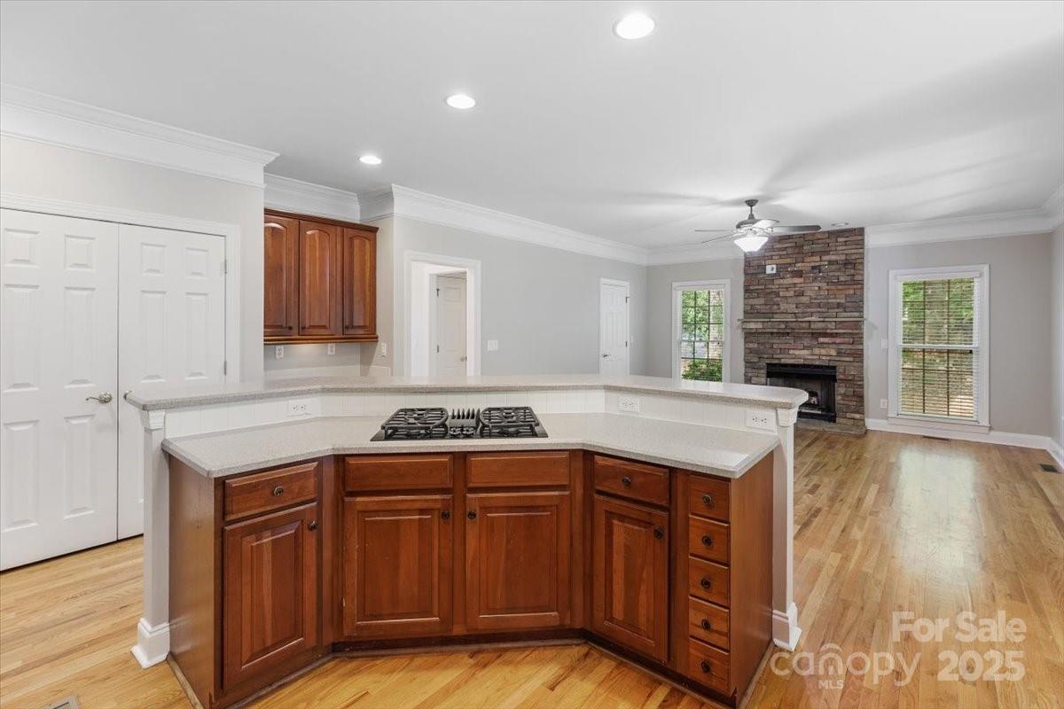 10836 Fox Hedge Road Matthews, NC 28105 - Photo 15 of 38 Gallery Image 15