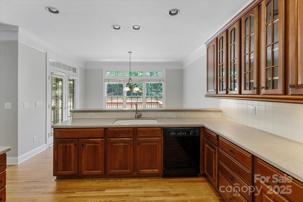10836 Fox Hedge Road Matthews, NC 28105 - Photo 17 of 38 Gallery Image 17