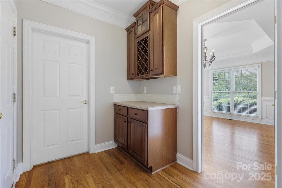 10836 Fox Hedge Road Matthews, NC 28105 - Photo 19 of 38 Gallery Image 19