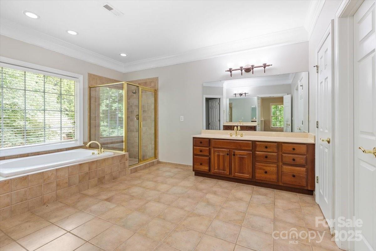 10836 Fox Hedge Road Matthews, NC 28105 - Photo 23 of 38 Gallery Image 23