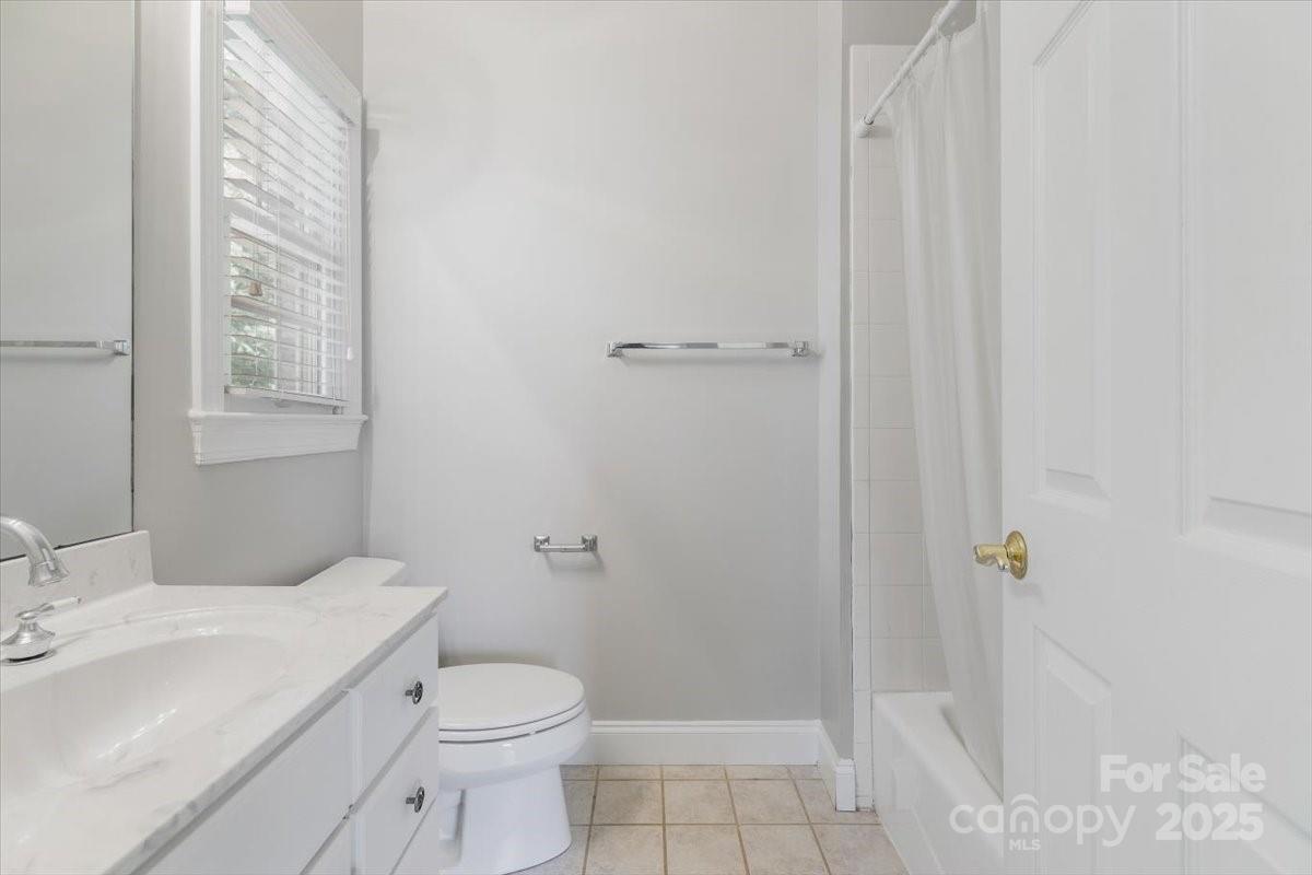 10836 Fox Hedge Road Matthews, NC 28105 - Photo 26 of 38 Gallery Image 26