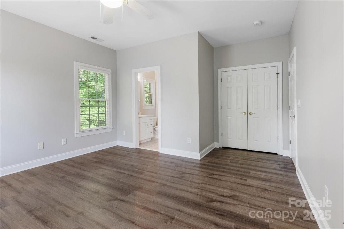 10836 Fox Hedge Road Matthews, NC 28105 - Photo 28 of 38 Gallery Image 28