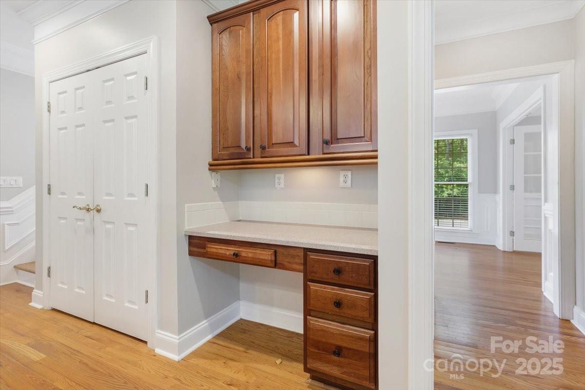 10836 Fox Hedge Road Matthews, NC 28105 - Photo 29 of 38 Gallery Image 29